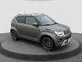 Suzuki Ignis 1.2 HYBRID CVT Comfort LED DAB SHZ Spurhalteass. R Zelená - thumbnail 7