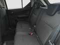 Suzuki Ignis 1.2 HYBRID CVT Comfort LED DAB SHZ Spurhalteass. R Zelená - thumbnail 18