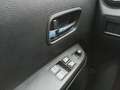 Suzuki Ignis 1.2 HYBRID CVT Comfort LED DAB SHZ Spurhalteass. R Grün - thumbnail 14