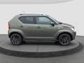 Suzuki Ignis 1.2 HYBRID CVT Comfort LED DAB SHZ Spurhalteass. R Zelená - thumbnail 6