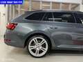 Skoda Superb Combi 2.0 TSI 4x4 DSG 280 pk PANO LEER CAMERA PDC - thumbnail 7