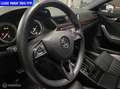 Skoda Superb Combi 2.0 TSI 4x4 DSG 280 pk PANO LEER CAMERA PDC - thumbnail 41