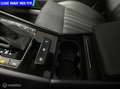 Skoda Superb Combi 2.0 TSI 4x4 DSG 280 pk PANO LEER CAMERA PDC - thumbnail 26
