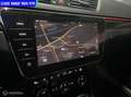 Skoda Superb Combi 2.0 TSI 4x4 DSG 280 pk PANO LEER CAMERA PDC - thumbnail 16