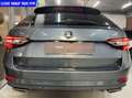 Skoda Superb Combi 2.0 TSI 4x4 DSG 280 pk PANO LEER CAMERA PDC - thumbnail 9
