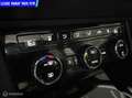 Skoda Superb Combi 2.0 TSI 4x4 DSG 280 pk PANO LEER CAMERA PDC - thumbnail 24