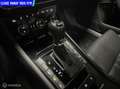 Skoda Superb Combi 2.0 TSI 4x4 DSG 280 pk PANO LEER CAMERA PDC - thumbnail 25
