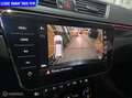 Skoda Superb Combi 2.0 TSI 4x4 DSG 280 pk PANO LEER CAMERA PDC - thumbnail 22