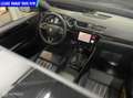 Skoda Superb Combi 2.0 TSI 4x4 DSG 280 pk PANO LEER CAMERA PDC - thumbnail 6
