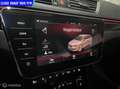 Skoda Superb Combi 2.0 TSI 4x4 DSG 280 pk PANO LEER CAMERA PDC - thumbnail 18