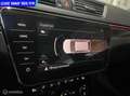 Skoda Superb Combi 2.0 TSI 4x4 DSG 280 pk PANO LEER CAMERA PDC - thumbnail 21