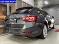 Skoda Superb Combi 2.0 TSI 4x4 DSG 280 pk PANO LEER CAMERA PDC - thumbnail 8
