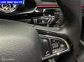 Skoda Superb Combi 2.0 TSI 4x4 DSG 280 pk PANO LEER CAMERA PDC - thumbnail 28