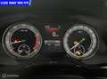 Skoda Superb Combi 2.0 TSI 4x4 DSG 280 pk PANO LEER CAMERA PDC - thumbnail 15