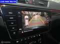 Skoda Superb Combi 2.0 TSI 4x4 DSG 280 pk PANO LEER CAMERA PDC - thumbnail 19