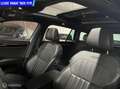 Skoda Superb Combi 2.0 TSI 4x4 DSG 280 pk PANO LEER CAMERA PDC - thumbnail 37