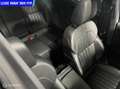 Skoda Superb Combi 2.0 TSI 4x4 DSG 280 pk PANO LEER CAMERA PDC - thumbnail 11