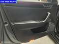Skoda Superb Combi 2.0 TSI 4x4 DSG 280 pk PANO LEER CAMERA PDC - thumbnail 33