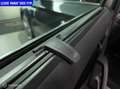 Skoda Superb Combi 2.0 TSI 4x4 DSG 280 pk PANO LEER CAMERA PDC - thumbnail 46