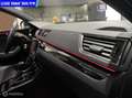 Skoda Superb Combi 2.0 TSI 4x4 DSG 280 pk PANO LEER CAMERA PDC - thumbnail 49