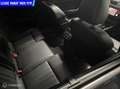 Skoda Superb Combi 2.0 TSI 4x4 DSG 280 pk PANO LEER CAMERA PDC - thumbnail 47
