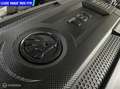 Skoda Superb Combi 2.0 TSI 4x4 DSG 280 pk PANO LEER CAMERA PDC - thumbnail 10