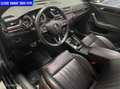Skoda Superb Combi 2.0 TSI 4x4 DSG 280 pk PANO LEER CAMERA PDC - thumbnail 14