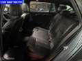 Skoda Superb Combi 2.0 TSI 4x4 DSG 280 pk PANO LEER CAMERA PDC - thumbnail 42