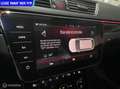 Skoda Superb Combi 2.0 TSI 4x4 DSG 280 pk PANO LEER CAMERA PDC - thumbnail 17