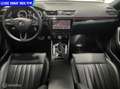 Skoda Superb Combi 2.0 TSI 4x4 DSG 280 pk PANO LEER CAMERA PDC - thumbnail 13
