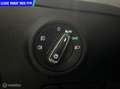 Skoda Superb Combi 2.0 TSI 4x4 DSG 280 pk PANO LEER CAMERA PDC - thumbnail 32