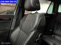 Skoda Superb Combi 2.0 TSI 4x4 DSG 280 pk PANO LEER CAMERA PDC - thumbnail 40