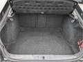Skoda Octavia Elegance 2.0TDI*Tempom Teilleder SHZ PDC Schwarz - thumbnail 7