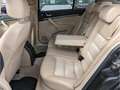 Skoda Octavia Elegance 2.0TDI*Tempom Teilleder SHZ PDC Schwarz - thumbnail 6
