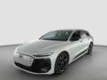 Audi A6 Avant e-tron S line-HuD-Luft-AHK-Matrix-B&O- Beige - thumbnail 5
