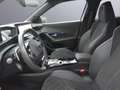 Peugeot 2008 PureTech 130 EAT8 GT Blanc - thumbnail 10