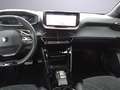 Peugeot 2008 PureTech 130 EAT8 GT Blanc - thumbnail 12