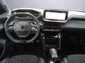 Peugeot 2008 PureTech 130 EAT8 GT Blanc - thumbnail 13