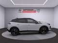 Peugeot 2008 PureTech 130 EAT8 GT Blanc - thumbnail 6