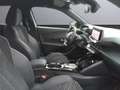 Peugeot 2008 PureTech 130 EAT8 GT Blanc - thumbnail 9
