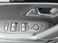Peugeot 2008 PureTech 130 EAT8 GT Blanc - thumbnail 17