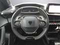 Peugeot 2008 PureTech 130 EAT8 GT Blanc - thumbnail 14