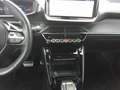 Peugeot 2008 PureTech 130 EAT8 GT Blanc - thumbnail 15