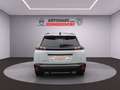 Peugeot 2008 PureTech 130 EAT8 GT Blanc - thumbnail 7
