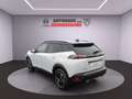 Peugeot 2008 PureTech 130 EAT8 GT Blanc - thumbnail 4
