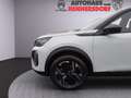 Peugeot 2008 PureTech 130 EAT8 GT Blanc - thumbnail 19