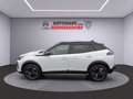 Peugeot 2008 PureTech 130 EAT8 GT Blanc - thumbnail 5