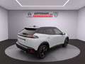 Peugeot 2008 PureTech 130 EAT8 GT Blanc - thumbnail 3