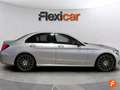 Mercedes-Benz C 450 AMG 4Matic 7G Plus Gris - thumbnail 9