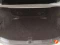 Mercedes-Benz C 450 AMG 4Matic 7G Plus Gris - thumbnail 27